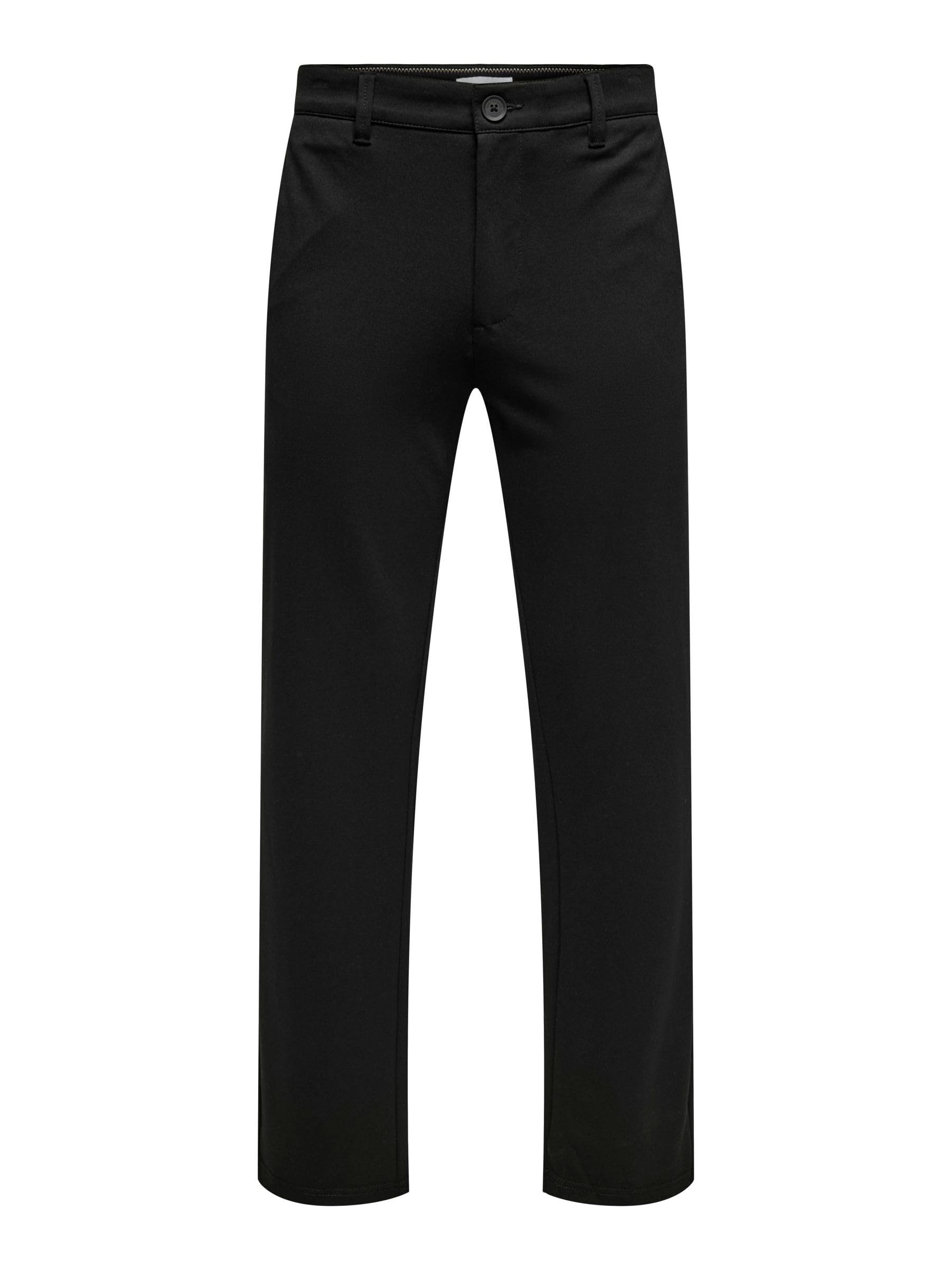 Herren-Hosen