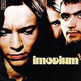 Imodium