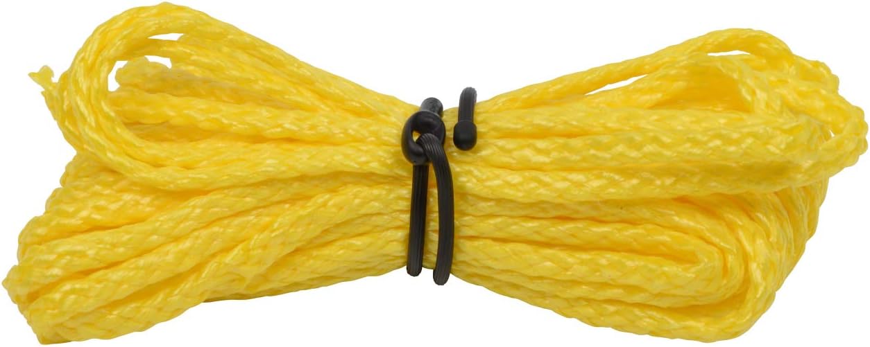 Nite IZE Gear Tie Loopable, The Original Reusable Rubber Twist Tie with Sturdy Integrated Loop, 12-Inch, Black, 2 Pack, Made in The USA