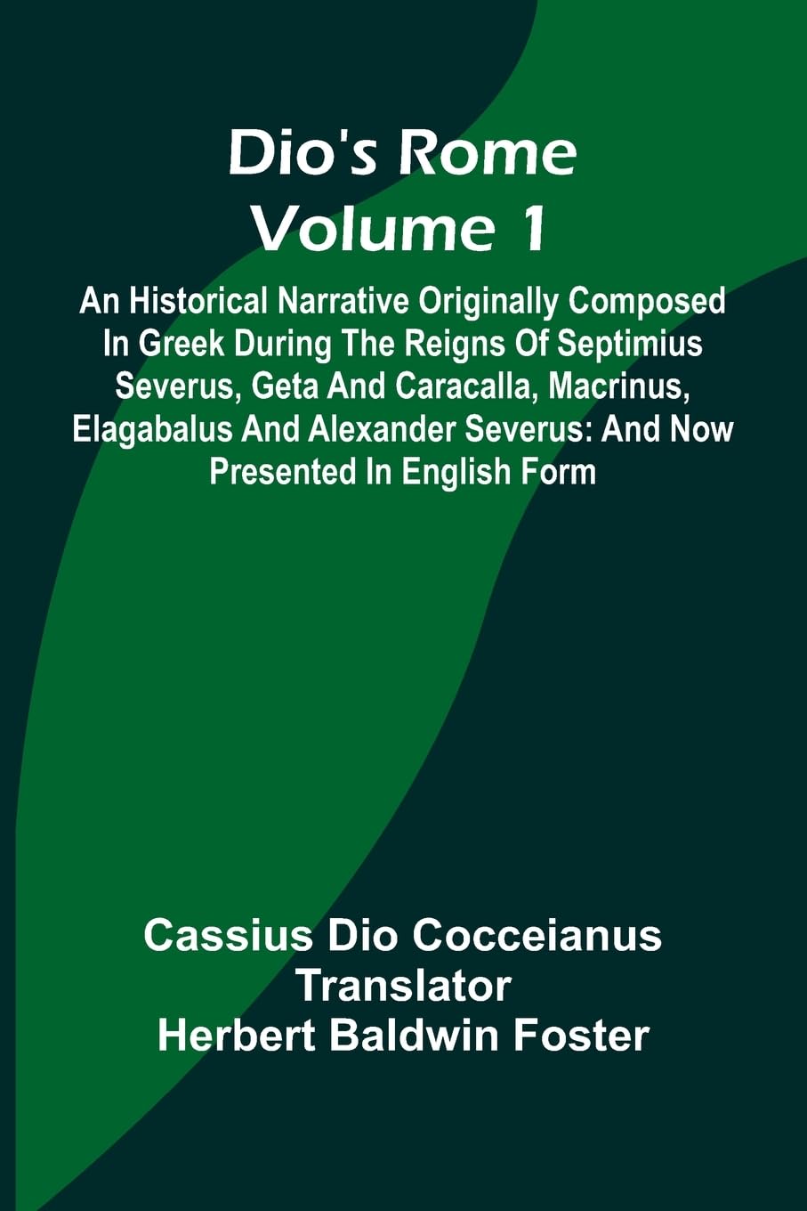 Devil Worship The Sacred Books and Traditions of the Yezidiz (Edition1): And Now Presented In English Form