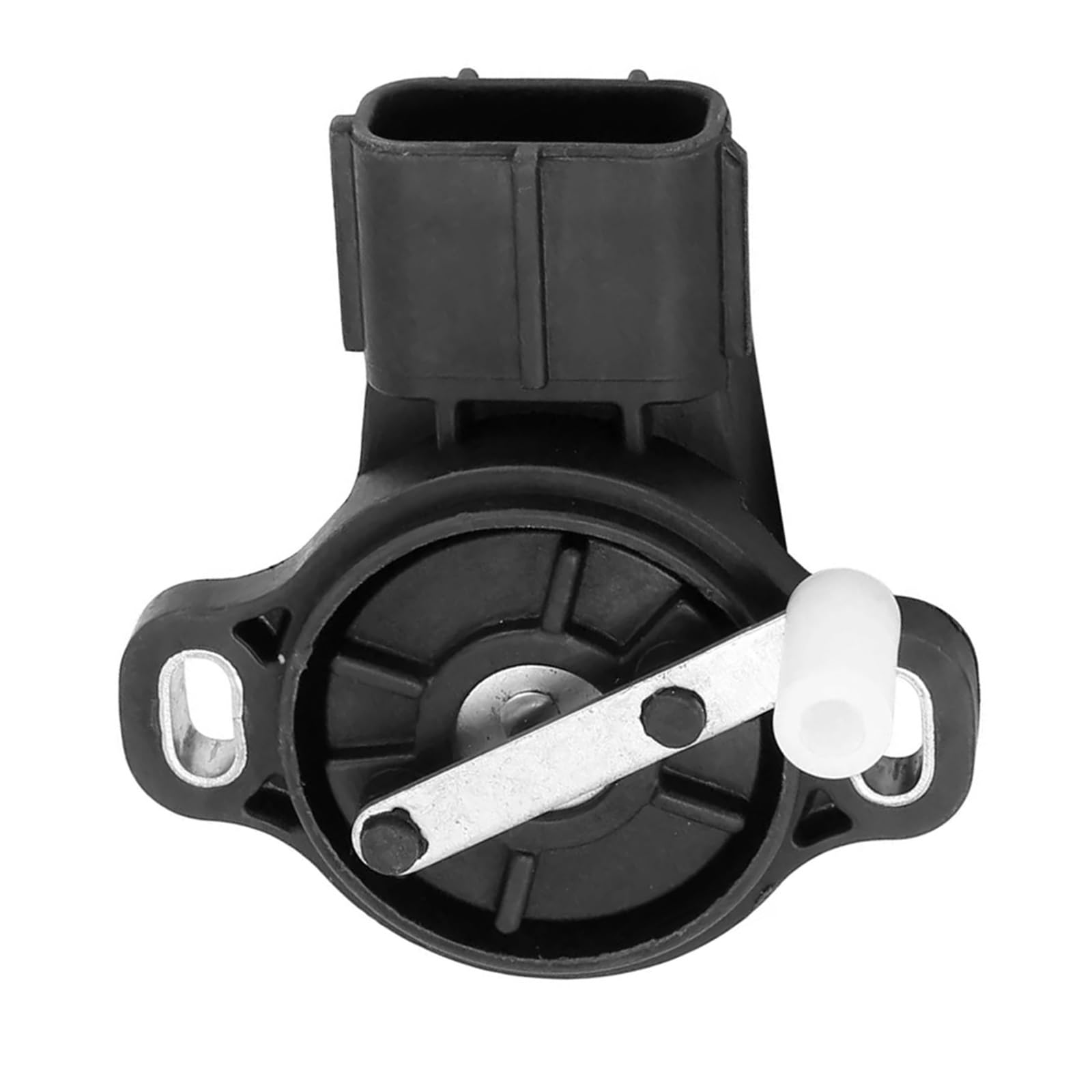 Capteur Position Accélérateur Pour Toyota Camry 2002-2006 - Référence 89281-33010 - Remplacement OEM