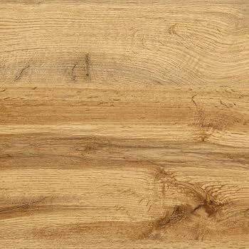 NEWファッションコタツ　120×80　長方形　オーク Amazon.co.jp : サカベ NEWファッションコタツ こたつテーブル