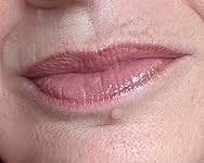 Review Image by DB Fwoopersong DB Fwoopersong