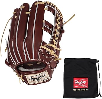 Rawlings NeoFit 硬式野球グローブ 黒　練習　試合　社会人　学生 楽天市場】【年中無休】 50％OFF 【交換往復無料】 野球