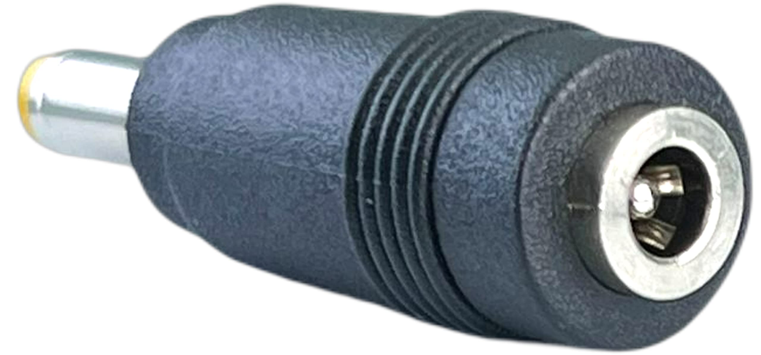 Amazon.co.jp: CNCTWO(コネクトツー) DC形状変換アダプタ 外径4.0mm