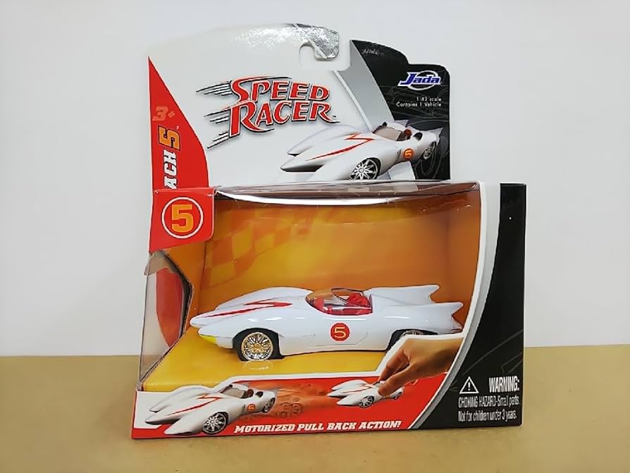 【chipjr.】ちょこがけマスコット＆レジャーシート＆ドウデュース トヨタ - 未開封 レジャーシート トヨタガズーレーシング