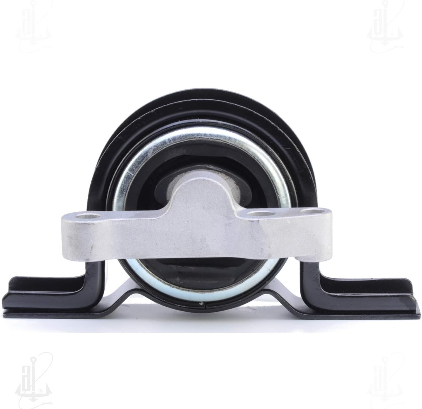 AUTO XTRA 3129 Engine Mount