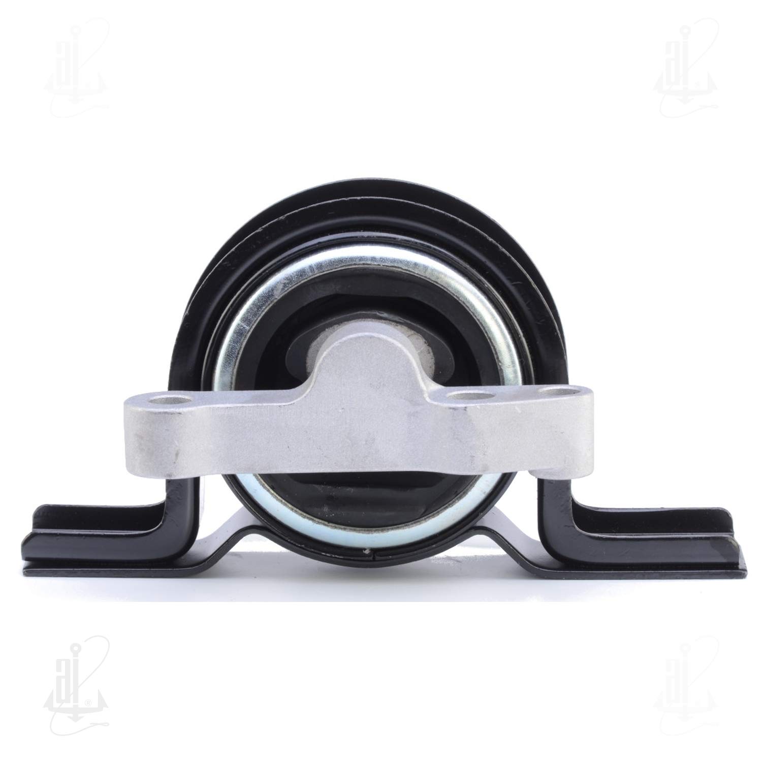 Anchor3129 Engine Mount