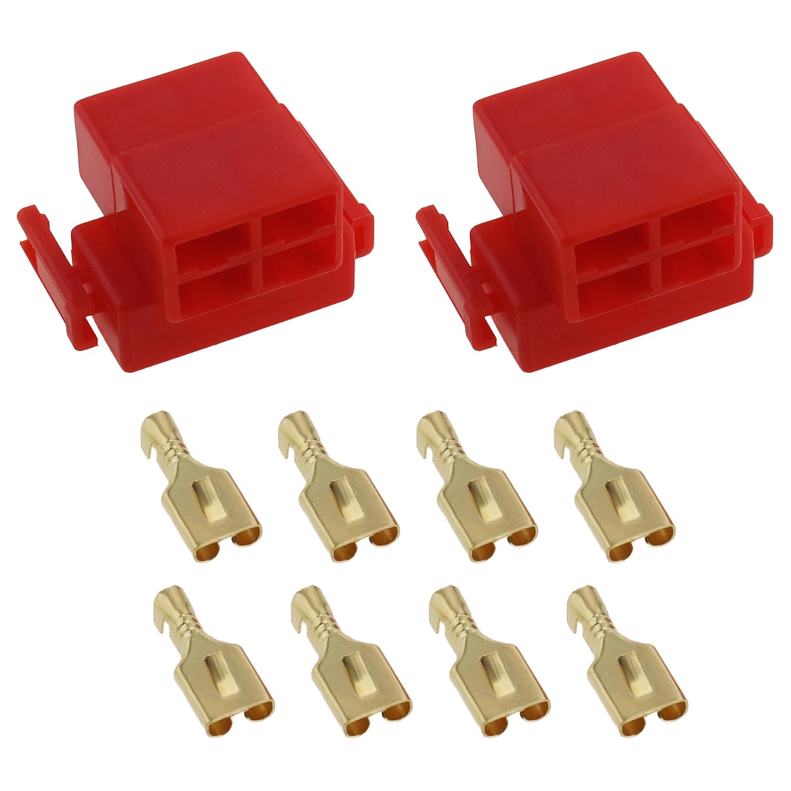 The Lord Of Tools 2 Stks DC 12 V Vertraging Verstelbare Timer Relais Schakel Schakelaar Module Met Compatibel A Rduino Voor Automotive 683824283