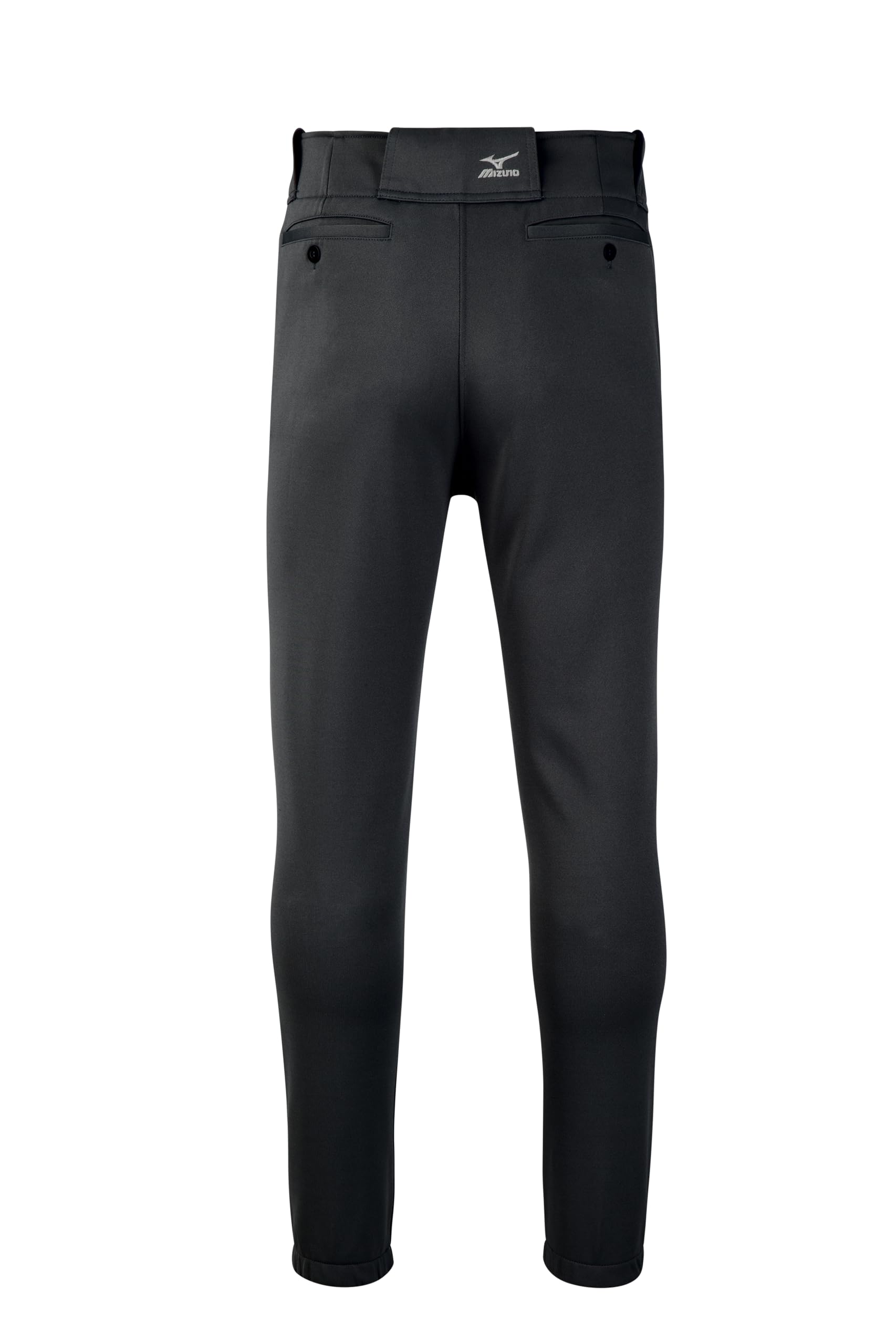 Mizuno - Premier Players Pant, Pantaloni Premier Players Uomo