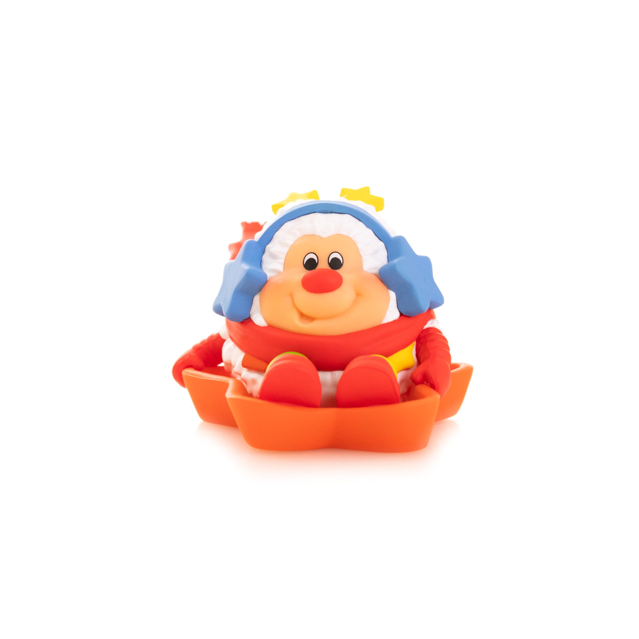 Amazon.com: Rainbow Brite Twink Sprite Winter Season 2.5-inch