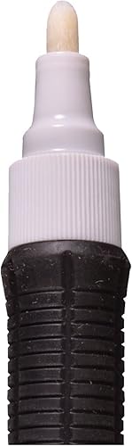 Miniatura 2 de Pump Action - Marcador de pintura permanente a base de agua, fórmula 100% a base de agua naranja