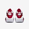Product Photo 6