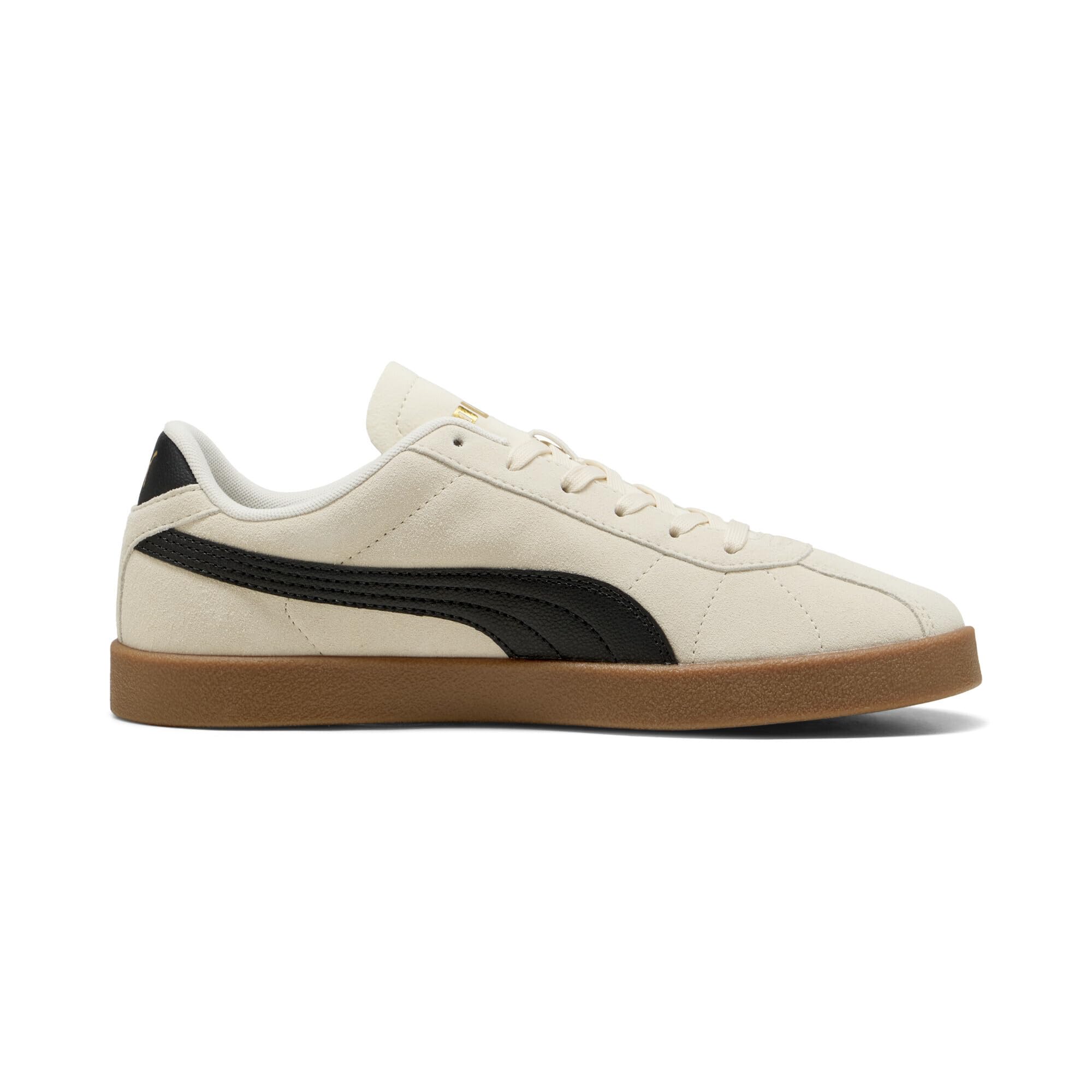 Puma Puma Club II BasketMixte Enfant