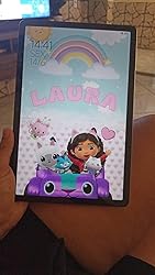Tablet Xiaomi Redmi Pad SE 11" 4GB/128GB Cor : Roxo (Global ...