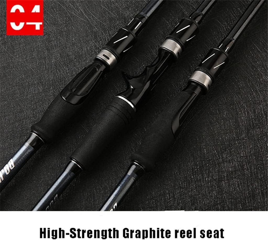 箕輪春光 『彩映』 共シール 絵画 油彩 F8号 箕輪芳二 真作 箕輪