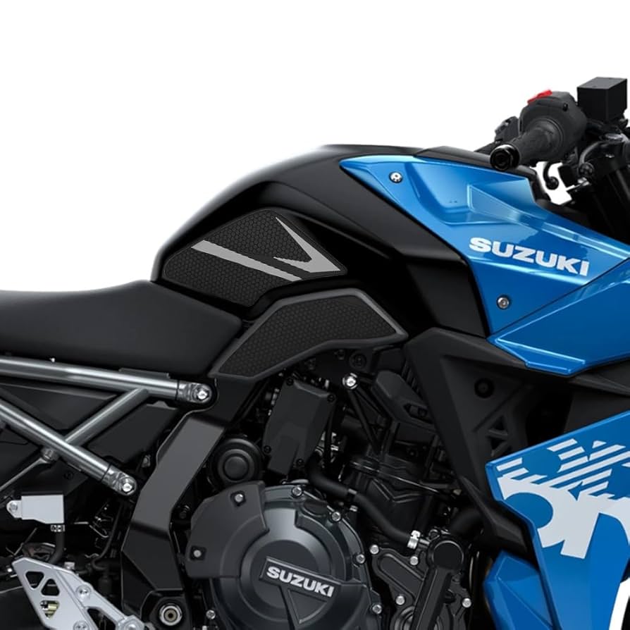 即日発送！征竜デッキ　ライトニング　リアクタン　ストリーム　パイルアームド 即日発送！征竜デッキ リアクタン ライトニング ストリーム