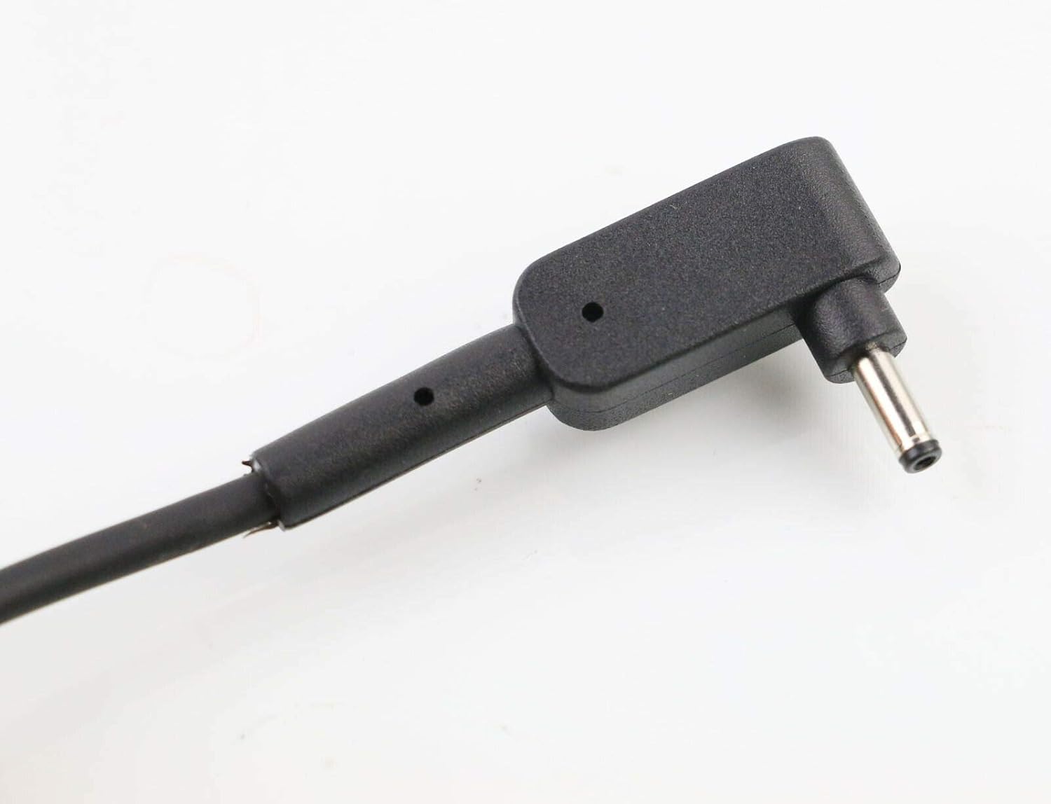 for Acer 45W 19V 2.37A AC Adapter Charger PA-1450-26 A13-045N2A 3.0 * 1.1