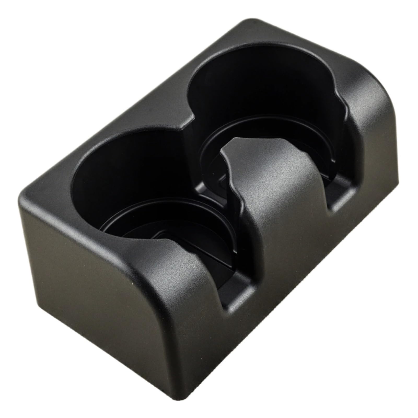 Centrale Consolle Portabevande Panca Console Per Inserto Tazza Sedile Portabevande Supporto Portaoggetti Supporto Per Tazza Sedile Posteriore Posteriore Compatibile Con GMC Per Canyon 2004-2012