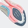 Product Photo 9