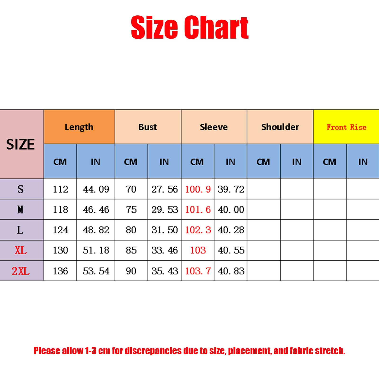 Pantalon large à pois pour femmes avec écusson floral