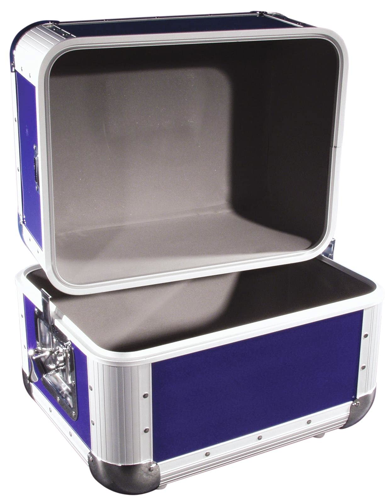 ROADINGER Record Case 80