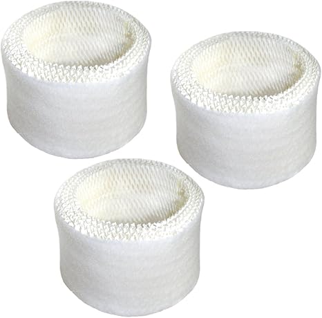 Hcm 630 honeywell humidifier filter Outlet