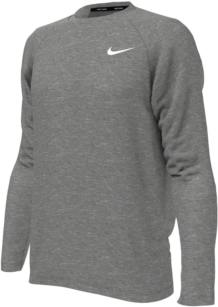 最終値下げ 新品未使用 dimmoire 十字の誓いスイムウェア 黒 DimMoire 十字の誓いスイムウェア（水着）Black／Mサイズ DimMoire