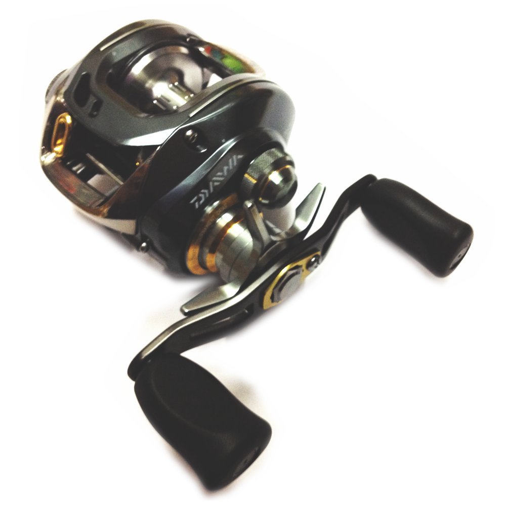 ダイワ TDジリオン リミテッド6.3R J-DREAM DAIWA ZILLION Jドリーム