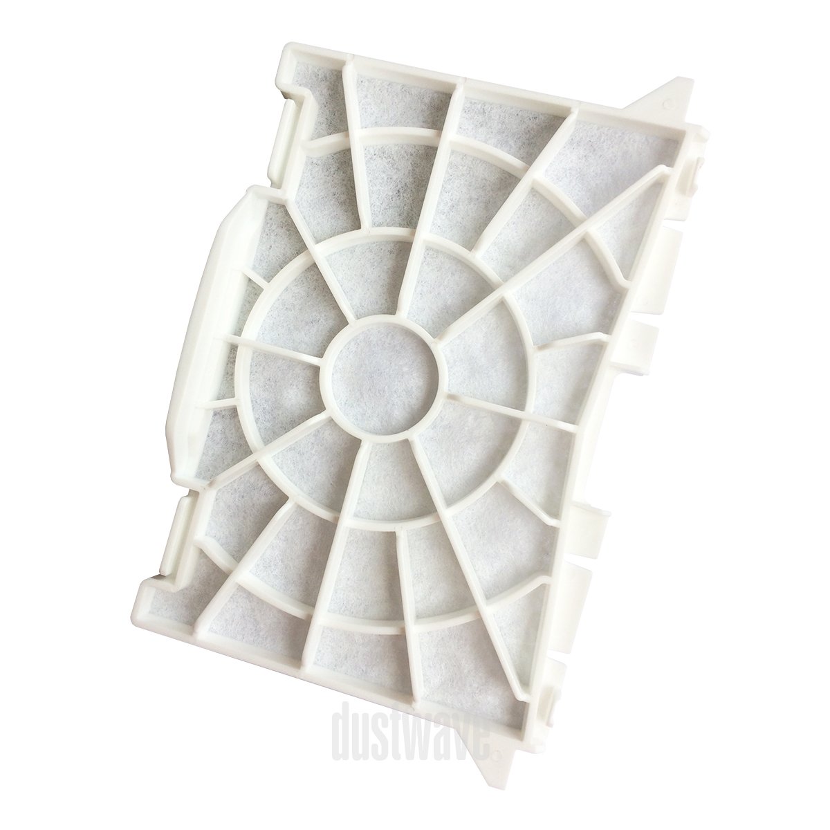 filtro motore per contattore Siemens S00 Murrelektronik