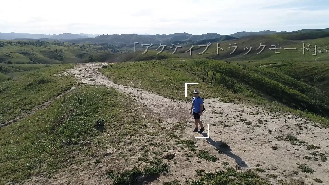 Amazon.co.jp: ドローン 200g未満 カメラ付き GPS搭載 Holy Stone 収納