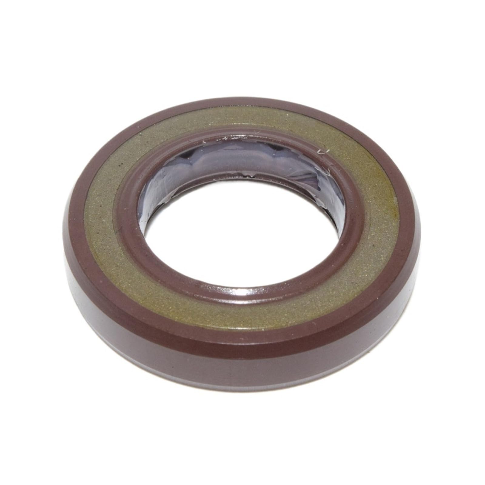 KWQNPHTRN Oil Seal 18X30X6mm