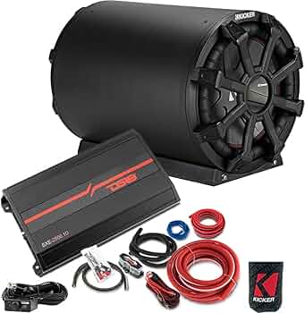 kicker サブウーファー スピーカー端子付き 61EYvG+HdiL._UF350,350_QL50_.jpg