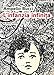 L'infanzia Infinita - 3