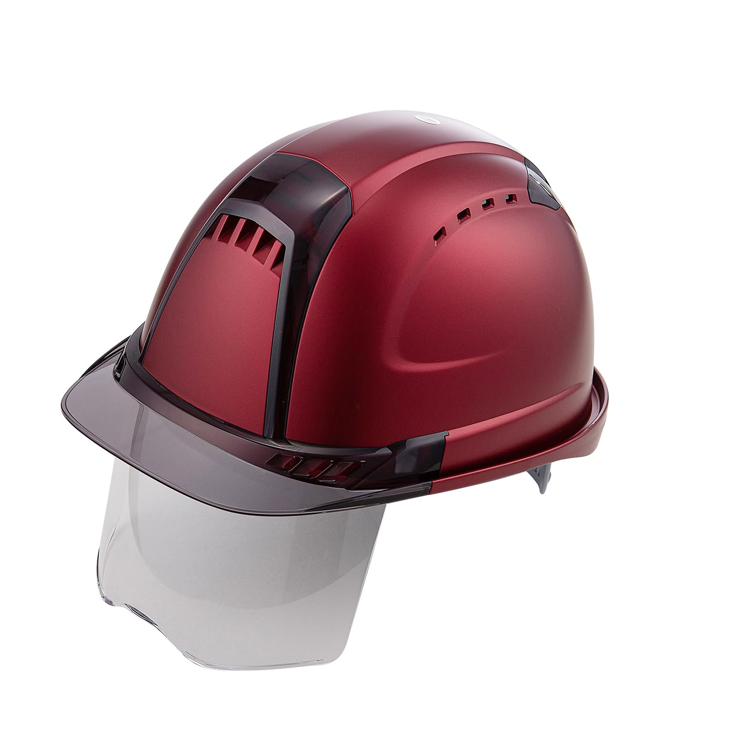 Amazon.co.jp: トーヨーセフティー(Toyo Safety) メタリックマット
