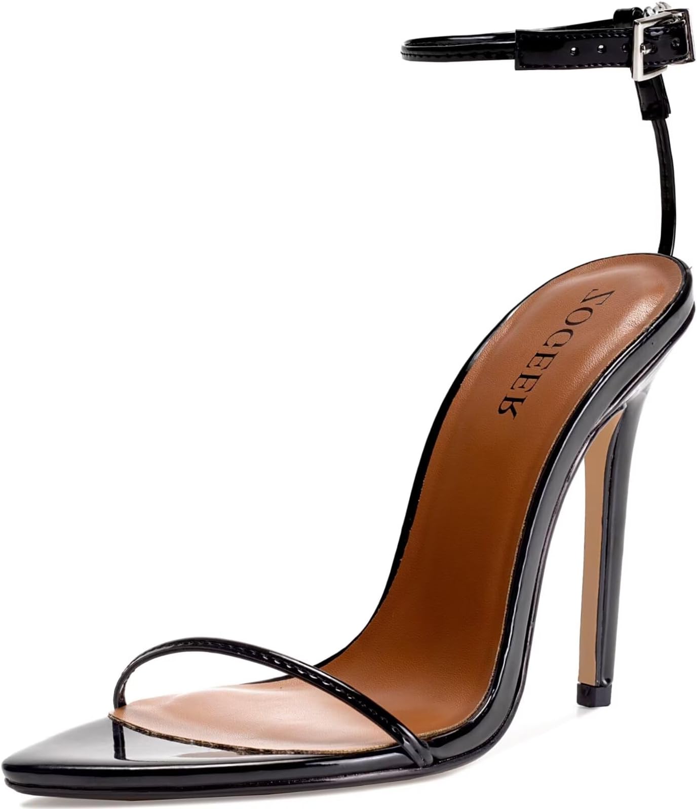 jordan stiletto heels