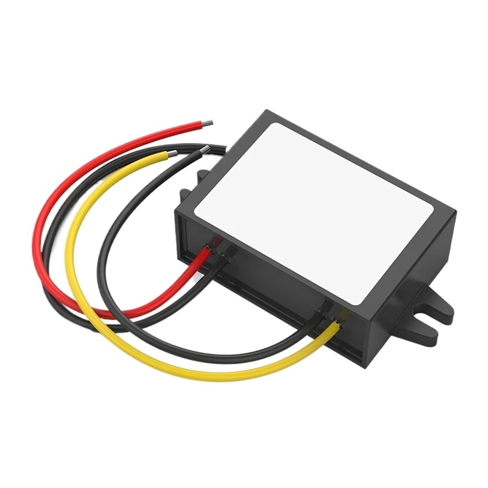 WCNGRFRNB Power converter Low-power Step-down Power Module 24V28V To 24V Converter(24V(18-36V),12V,3A)