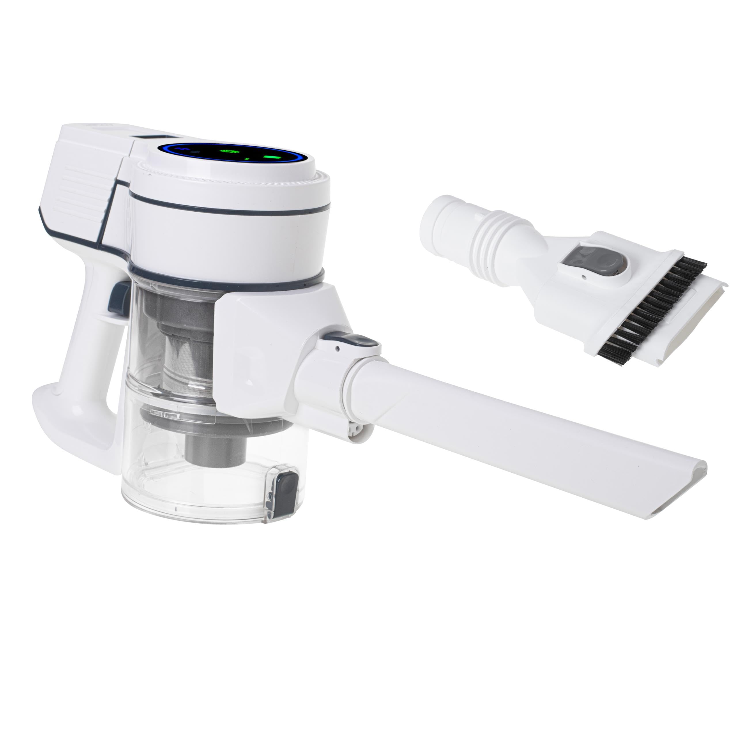 Adler AD 7064 Limpiador de vapor
