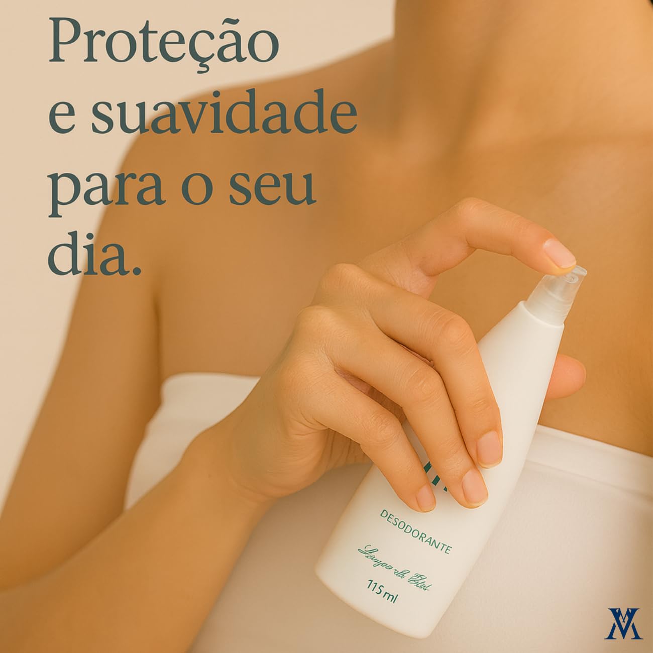 L’acqua di Fiori Kit Hit Feminino, Deo Colônia 100ml, Hidratante Corporal 245g, Desodorante 115ml, Fragrância Floral Oriental em promoção! Veja a oferta e mais achadinhos de Deo Colônia 4 Hoje é o melhor dia para comprar L’acqua di Fiori Kit Hit Feminino, Deo Colônia 100ml, Hidratante Corporal 245g, Desodorante 115ml, Fragrância Floral Oriental com aquele preço maroto! Promoção! Aproveite a oferta! 4