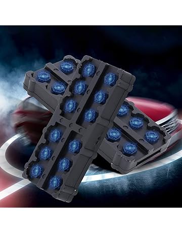 Neumáticos de coche | Amazon.es