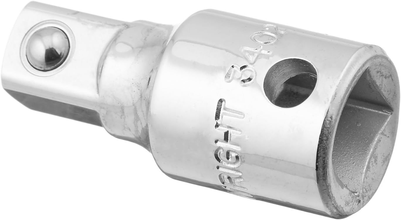 3/8 Drive Extension - 1-1/2