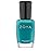 ZOYA Nail Polish, Cecilia, 0.5 fl. oz.