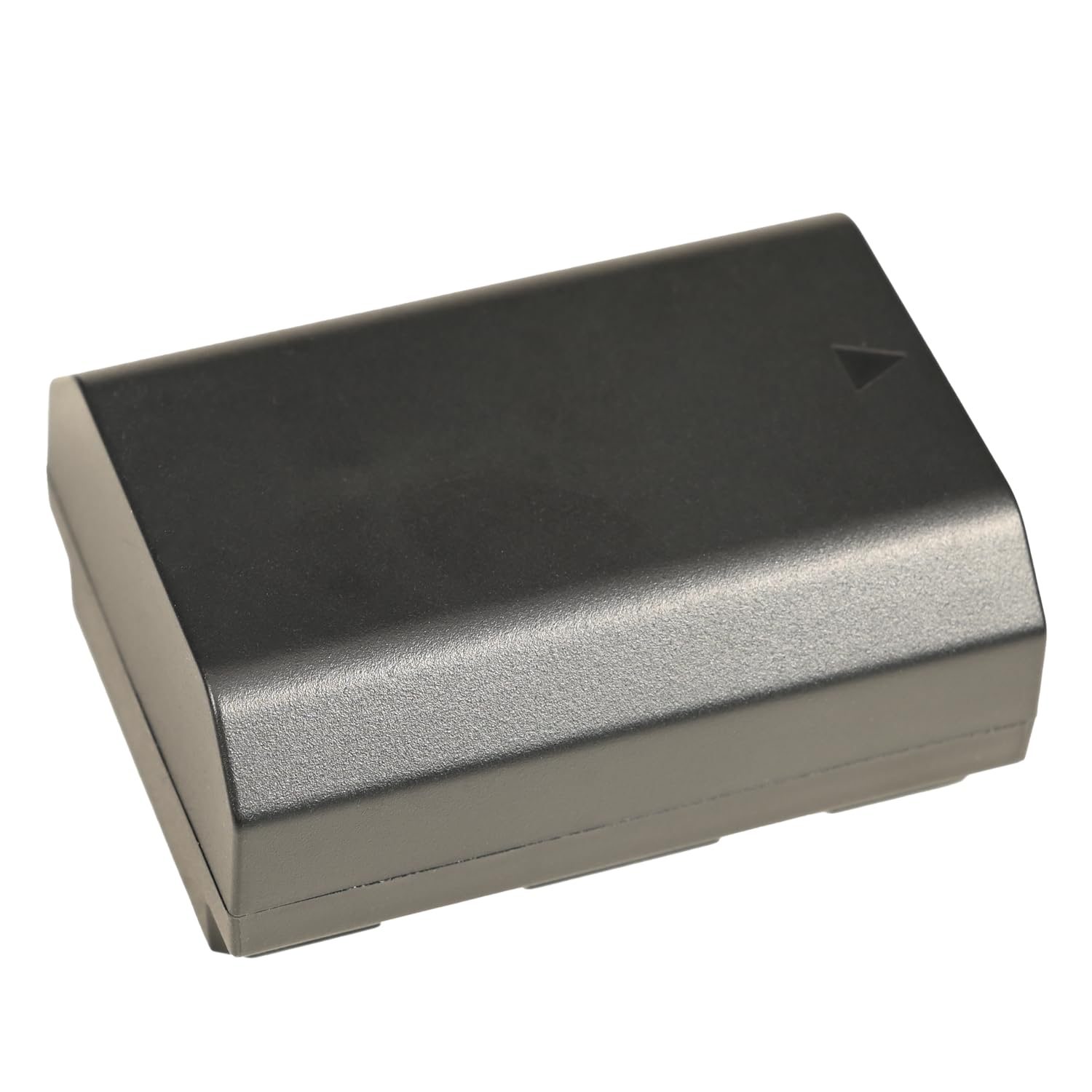 Amazon.com : DSTE NP-FZ100 Battery Compatible with Sony FX1, ZV-E1