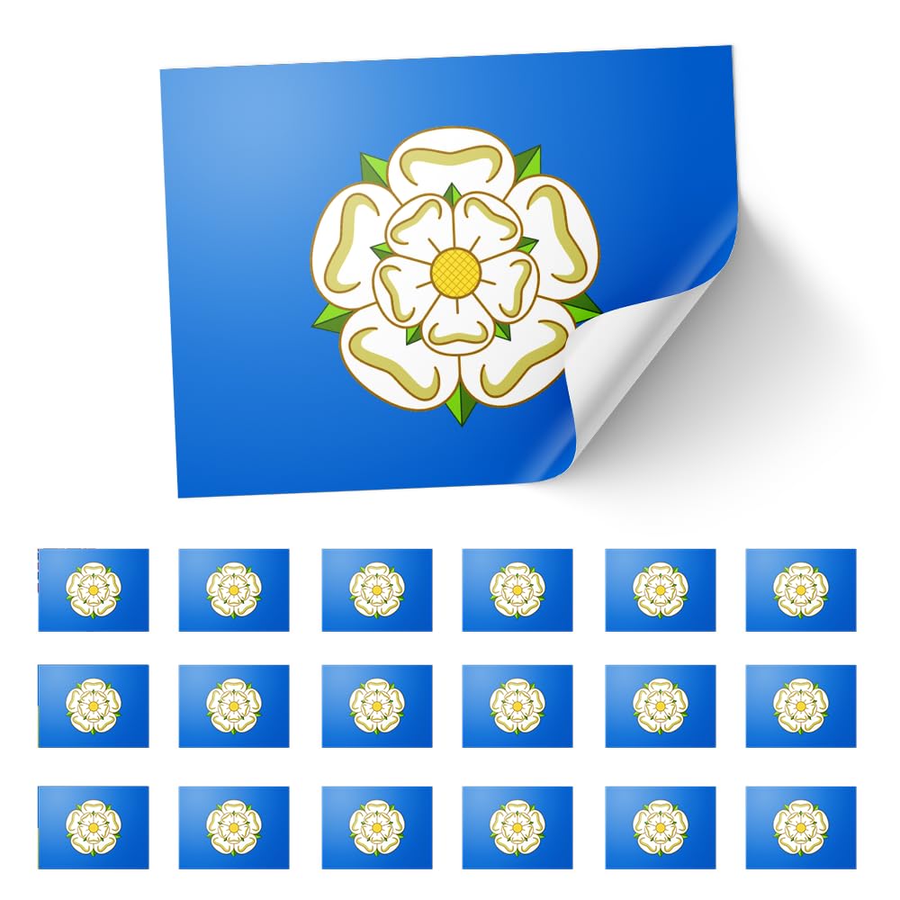 Cosa Fare E Vedere A York In Inghilterra - Consigli - Foto 2