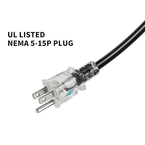 Miniatura 7 de Calentador de agua de inmersión eléctrico portátil de titanio de 1500 W, calentador de agua de cubo, calentador de agua de mar para pecera,