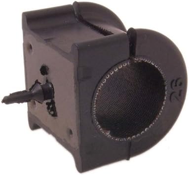 Front Stabilizer Bushing D26 Febest TSB-GSL25 Oem 48815-AE030