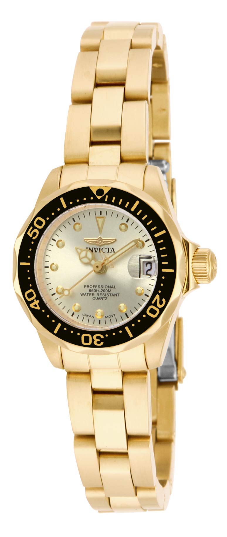 Invicta Women's 17038 Pro Diver
