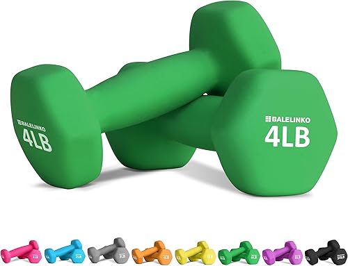 Miniatura 62 de Balelinko Equipo de gimnasio en casa Entrenamientos Entrenamiento de fuerza Pérdida de peso Pilates Pesos Yoga Sets Pesos Pesos para mujeres,