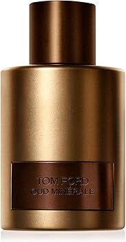 Tom Ford Oud Minerale 50ml 香水 Oud Minerale Eau de Parfum Fragrance - TOM FORD | Sephora