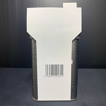 Marlboro缶灰皿 8缶セット　キンマル　アカマル Amazon.co.jp: MarIboro マルボロ 赤マル オリジナル缶灰皿 8個